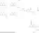 Fig. 1273 - HETEROCYCLIC COMPOUNDS AND USES THEREOF