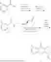 Fig. 1274 - HETEROCYCLIC COMPOUNDS AND USES THEREOF