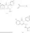 Fig. 1277 - HETEROCYCLIC COMPOUNDS AND USES THEREOF