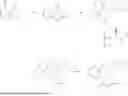 Fig. 1279 - HETEROCYCLIC COMPOUNDS AND USES THEREOF