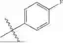 Fig. 128 - HETEROCYCLIC COMPOUNDS AND USES THEREOF