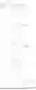 Fig. 1281 - HETEROCYCLIC COMPOUNDS AND USES THEREOF