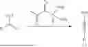 Fig. 1283 - HETEROCYCLIC COMPOUNDS AND USES THEREOF