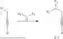 Fig. 1284 - HETEROCYCLIC COMPOUNDS AND USES THEREOF