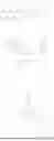 Fig. 1285 - HETEROCYCLIC COMPOUNDS AND USES THEREOF