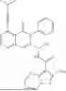Fig. 1286 - HETEROCYCLIC COMPOUNDS AND USES THEREOF