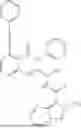 Fig. 1288 - HETEROCYCLIC COMPOUNDS AND USES THEREOF