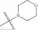 Fig. 129 - HETEROCYCLIC COMPOUNDS AND USES THEREOF