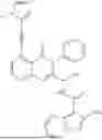 Fig. 1292 - HETEROCYCLIC COMPOUNDS AND USES THEREOF