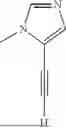 Fig. 1293 - HETEROCYCLIC COMPOUNDS AND USES THEREOF