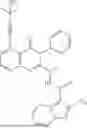Fig. 1294 - HETEROCYCLIC COMPOUNDS AND USES THEREOF