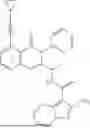 Fig. 1296 - HETEROCYCLIC COMPOUNDS AND USES THEREOF