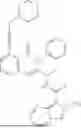 Fig. 1298 - HETEROCYCLIC COMPOUNDS AND USES THEREOF