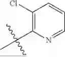 Fig. 130 - HETEROCYCLIC COMPOUNDS AND USES THEREOF