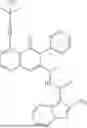 Fig. 1300 - HETEROCYCLIC COMPOUNDS AND USES THEREOF