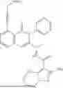 Fig. 1302 - HETEROCYCLIC COMPOUNDS AND USES THEREOF