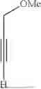 Fig. 1303 - HETEROCYCLIC COMPOUNDS AND USES THEREOF