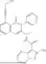 Fig. 1304 - HETEROCYCLIC COMPOUNDS AND USES THEREOF