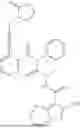 Fig. 1306 - HETEROCYCLIC COMPOUNDS AND USES THEREOF
