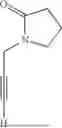 Fig. 1307 - HETEROCYCLIC COMPOUNDS AND USES THEREOF