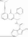 Fig. 1308 - HETEROCYCLIC COMPOUNDS AND USES THEREOF