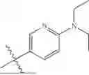 Fig. 131 - HETEROCYCLIC COMPOUNDS AND USES THEREOF