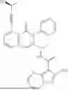 Fig. 1310 - HETEROCYCLIC COMPOUNDS AND USES THEREOF