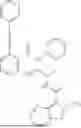 Fig. 1312 - HETEROCYCLIC COMPOUNDS AND USES THEREOF