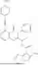 Fig. 1314 - HETEROCYCLIC COMPOUNDS AND USES THEREOF