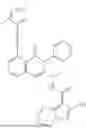 Fig. 1316 - HETEROCYCLIC COMPOUNDS AND USES THEREOF