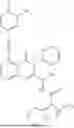 Fig. 1318 - HETEROCYCLIC COMPOUNDS AND USES THEREOF