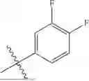 Fig. 132 - HETEROCYCLIC COMPOUNDS AND USES THEREOF