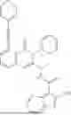 Fig. 1320 - HETEROCYCLIC COMPOUNDS AND USES THEREOF