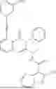 Fig. 1322 - HETEROCYCLIC COMPOUNDS AND USES THEREOF