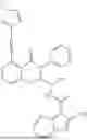 Fig. 1324 - HETEROCYCLIC COMPOUNDS AND USES THEREOF