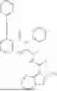 Fig. 1326 - HETEROCYCLIC COMPOUNDS AND USES THEREOF
