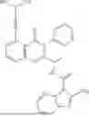 Fig. 1328 - HETEROCYCLIC COMPOUNDS AND USES THEREOF