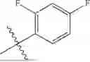 Fig. 133 - HETEROCYCLIC COMPOUNDS AND USES THEREOF
