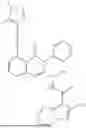 Fig. 1330 - HETEROCYCLIC COMPOUNDS AND USES THEREOF