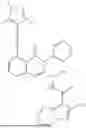 Fig. 1332 - HETEROCYCLIC COMPOUNDS AND USES THEREOF