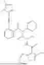 Fig. 1334 - HETEROCYCLIC COMPOUNDS AND USES THEREOF