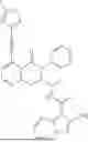 Fig. 1336 - HETEROCYCLIC COMPOUNDS AND USES THEREOF