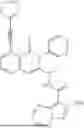 Fig. 1338 - HETEROCYCLIC COMPOUNDS AND USES THEREOF