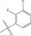 Fig. 134 - HETEROCYCLIC COMPOUNDS AND USES THEREOF