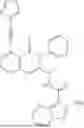 Fig. 1340 - HETEROCYCLIC COMPOUNDS AND USES THEREOF