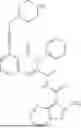 Fig. 1342 - HETEROCYCLIC COMPOUNDS AND USES THEREOF