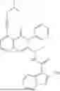 Fig. 1344 - HETEROCYCLIC COMPOUNDS AND USES THEREOF