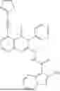 Fig. 1346 - HETEROCYCLIC COMPOUNDS AND USES THEREOF
