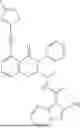Fig. 1348 - HETEROCYCLIC COMPOUNDS AND USES THEREOF