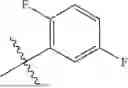 Fig. 135 - HETEROCYCLIC COMPOUNDS AND USES THEREOF